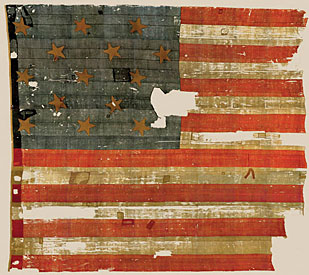 Thepresidentshalloffame Complete Version Of The Star Spangled